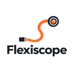 Flexiscope