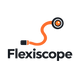 Flexiscope